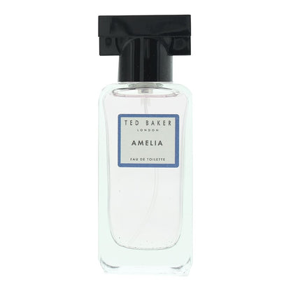 Ted Baker Amelia 30ml Eau de Toilette Spray for Her