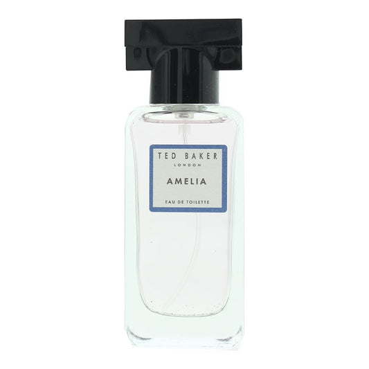 Ted Baker Amelia 30ml Eau de Toilette Spray for Her