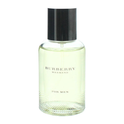 Burberry Weekend For Men 50ml Eau de Toilette Spray for Him