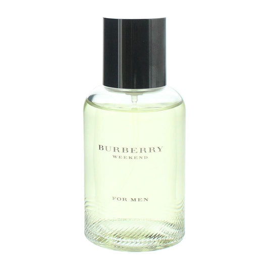Burberry Weekend For Men 50ml Eau de Toilette Spray for Him