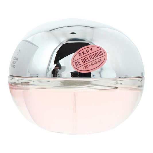 DKNY Be Delicious Fresh Blossom 50ml Eau de Parfum Spray for Her
