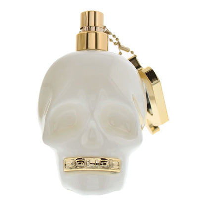 Police To Be Born To Shine 75ml Eau De Parfum Spray for Her