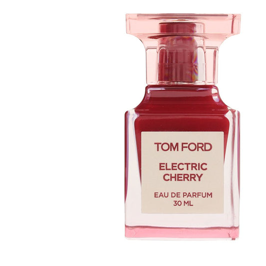 Tom Ford Electric Cherry 30ml Eau de Parfum Spray for Unisex