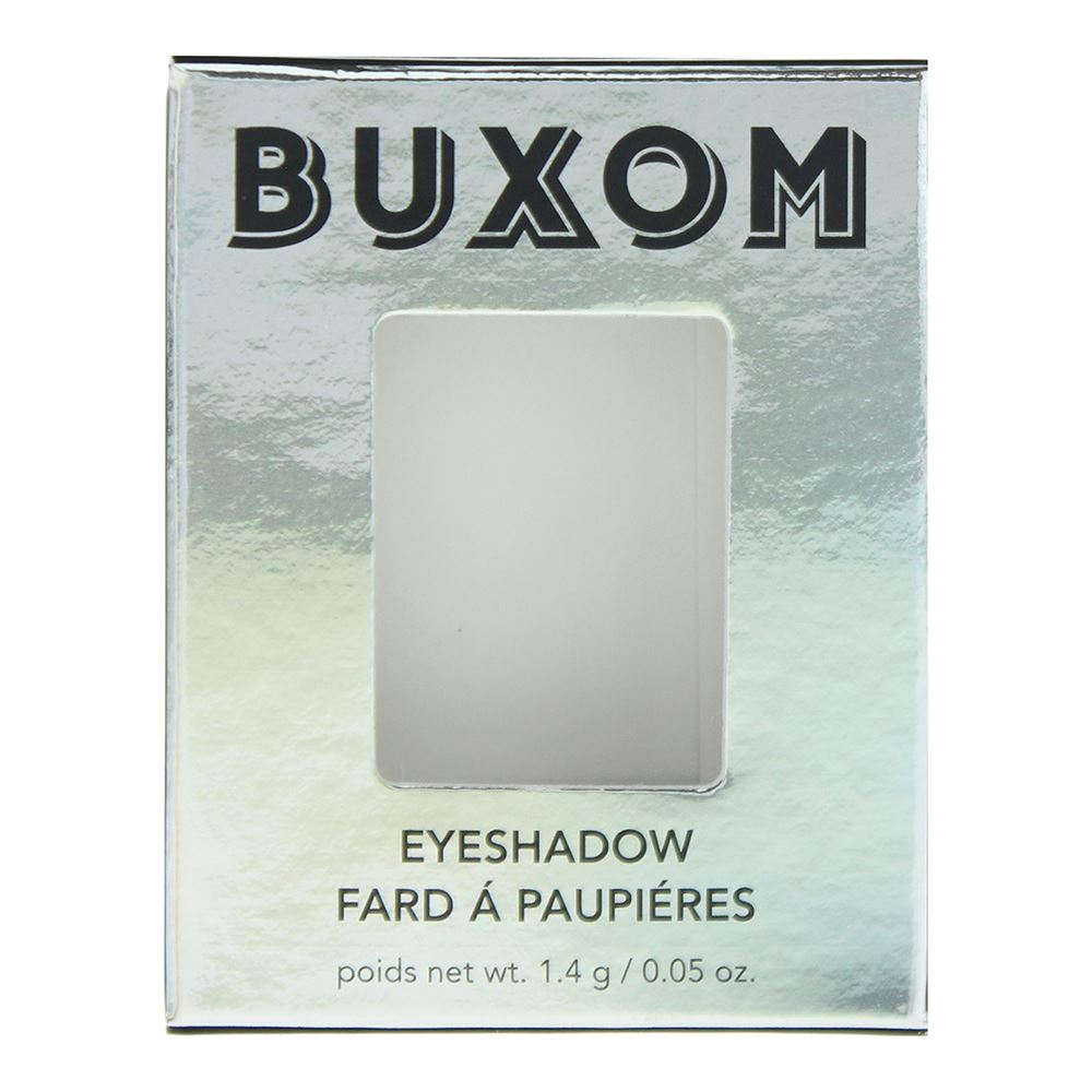Buxom 1.5g Single Eyeshadow Bar -  Top Shelf