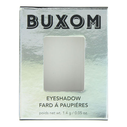 Buxom 1.5g Single Eyeshadow Bar -  Top Shelf