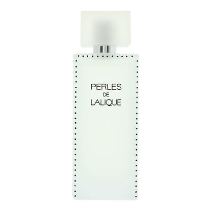 Lalique Perles De Lalique 100ml Eau de Parfum Spray for Her