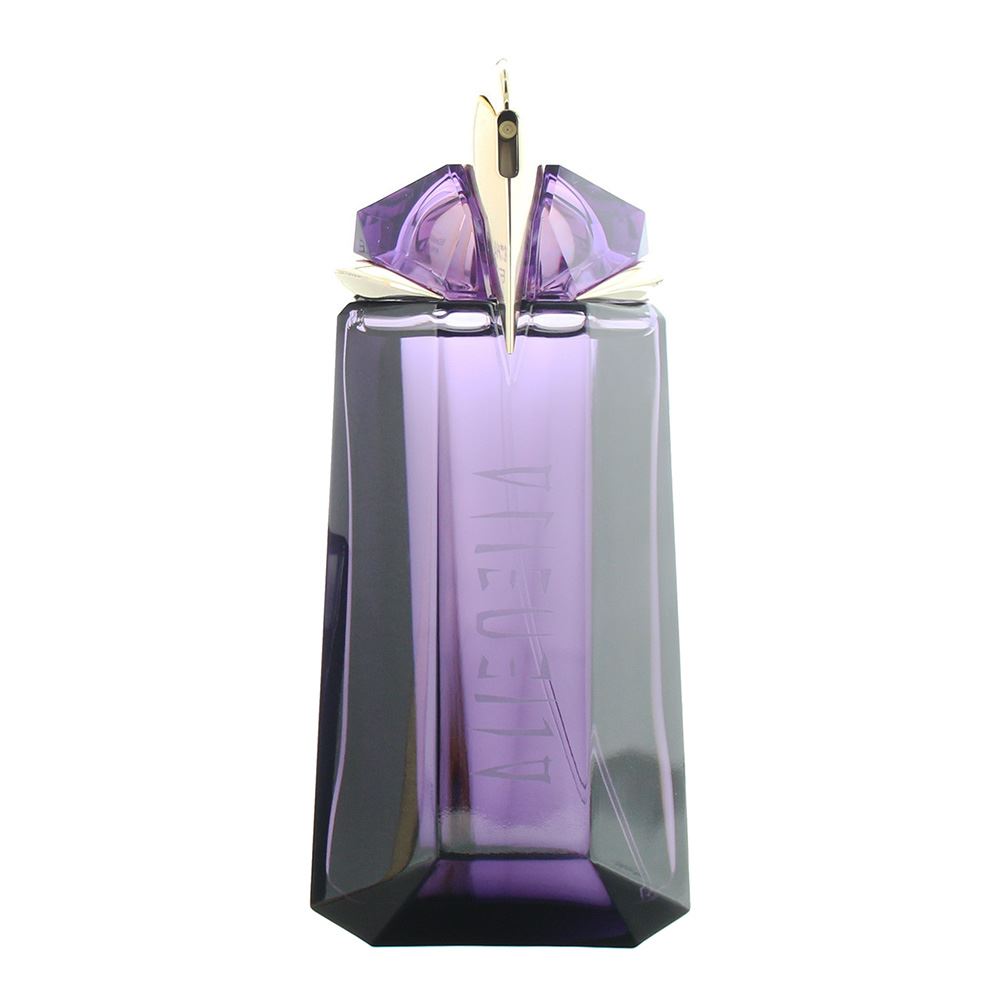 Mugler Alien 90ml Eau De Parfum Refillable for Her