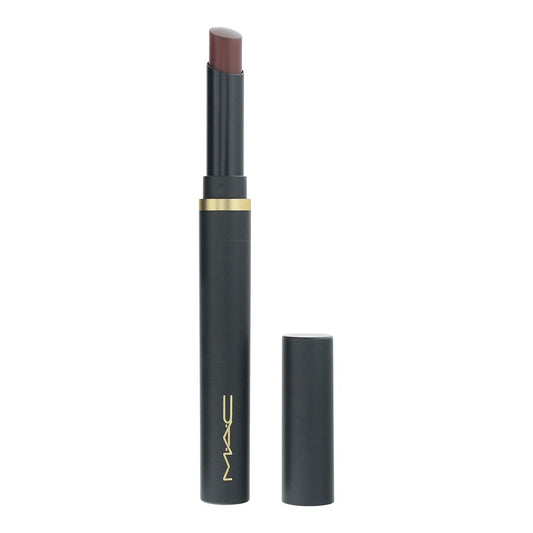 MAC Powder Kiss Velvet Blur Slim Stick 2g  Lipstick - 879 Love Clove