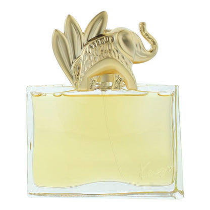 Kenzo Jungle L'elephant 100ml Eau de Parfum Spray for Her