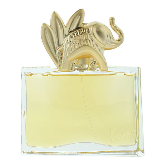 Kenzo Jungle L'elephant 100ml Eau de Parfum Spray for Her