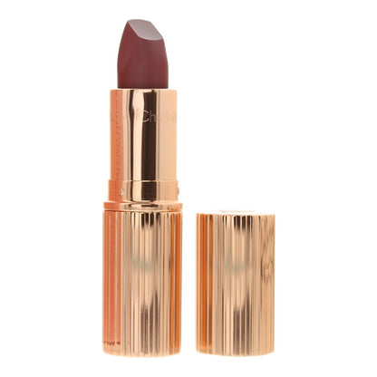 Charlotte Tilbury Matte Revolution Pillow Talk  3.5g  Lipstick - 2 Medium