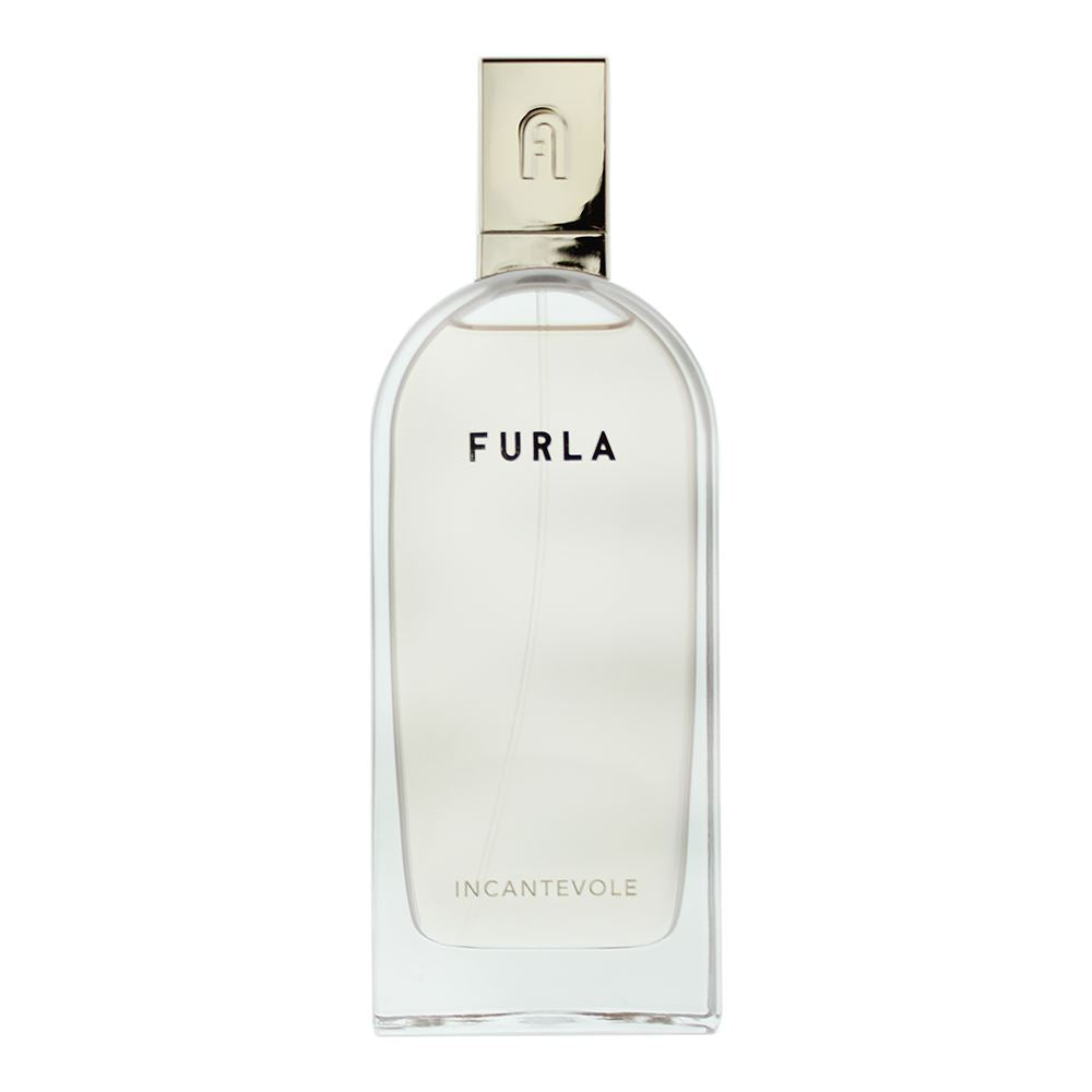 Furla Incantevole 100ml Eau de Parfum Spray for Her