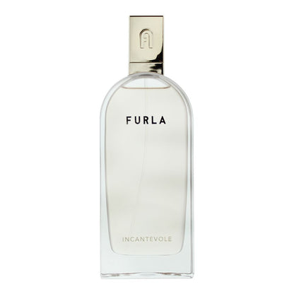 Furla Incantevole 100ml Eau de Parfum Spray for Her