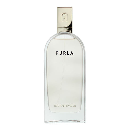 Furla Incantevole 100ml Eau de Parfum Spray for Her