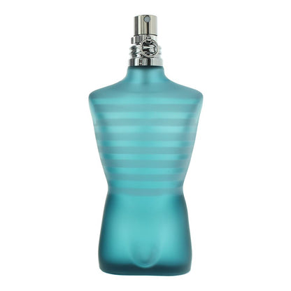 Jean Paul Gaultier Le Male 125ml Eau de Toilette Spray for Him
