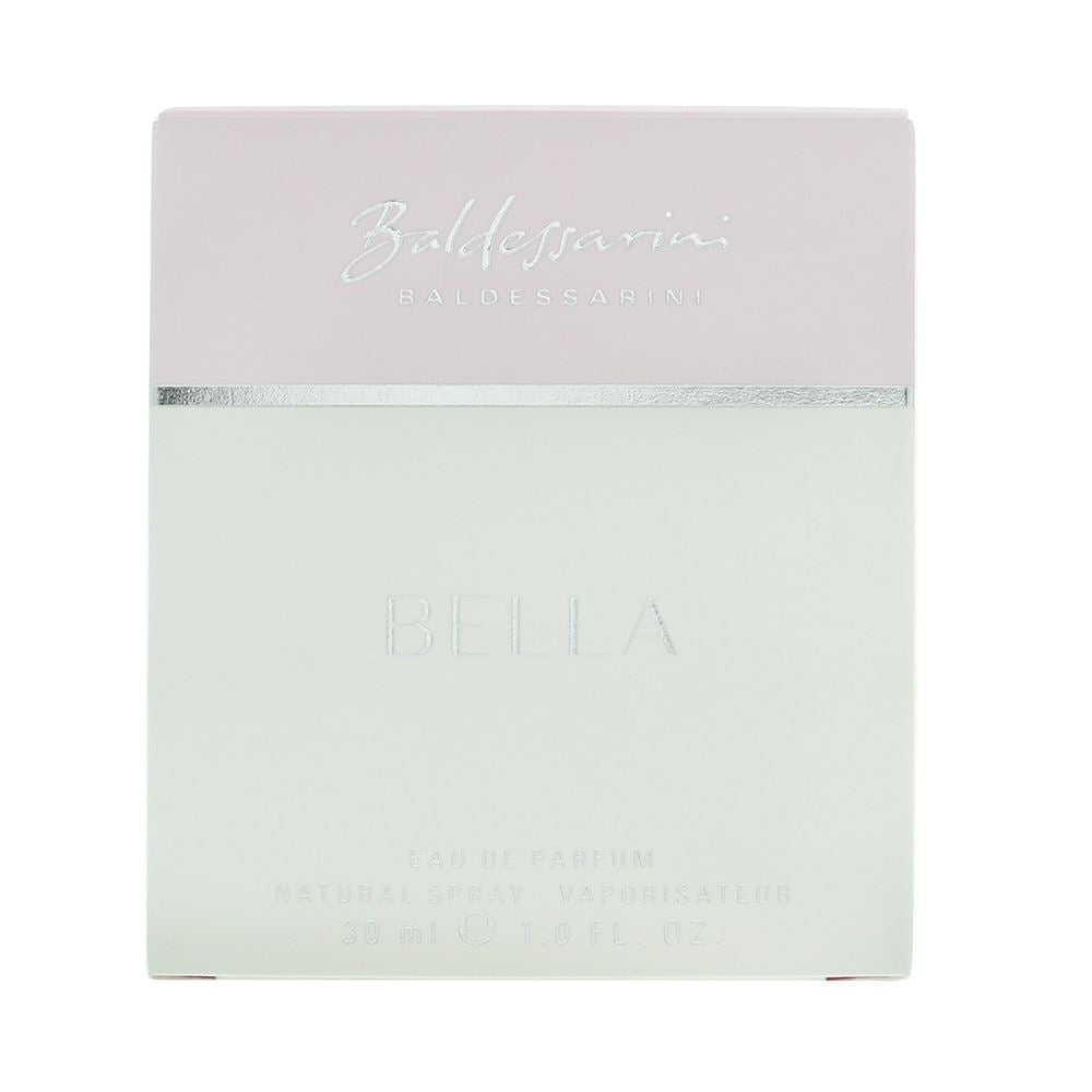 Baldessarini Bella 30ml Eau De Parfum Spray for Her