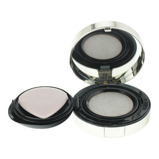 Lancome Absolue Smoothing Liquid Cushion 13g Foundation Compact - 100-Ivoire-P SPF 50+