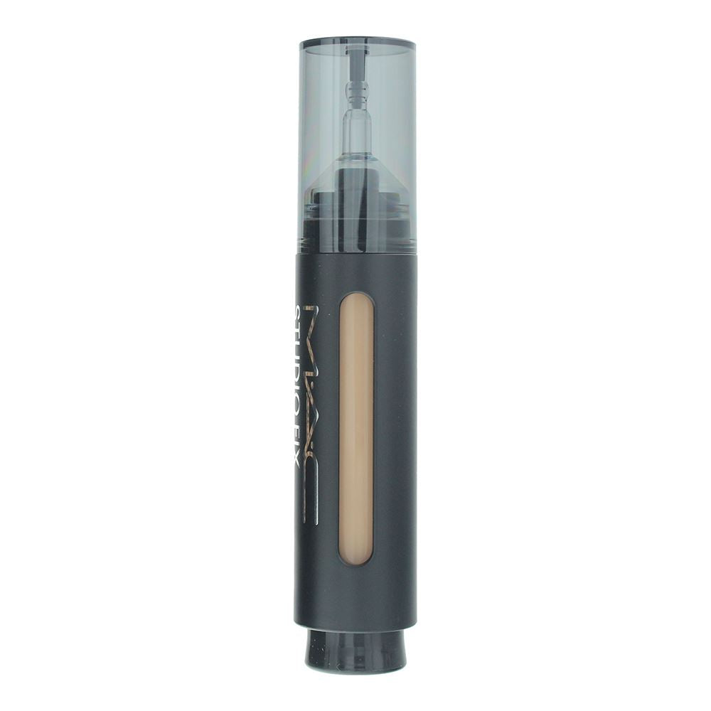MAC Studio Fix Every-Wear 12ml All-Over Face Pen  - NC37
