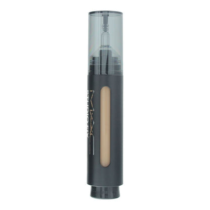 MAC Studio Fix Every-Wear 12ml All-Over Face Pen  - NC37