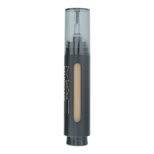 MAC Studio Fix Every-Wear 12ml All-Over Face Pen  - NC37