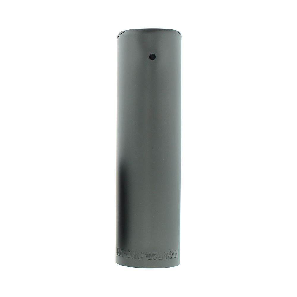Emporio Armani He 100ml Eau de Toilette Spray for Him