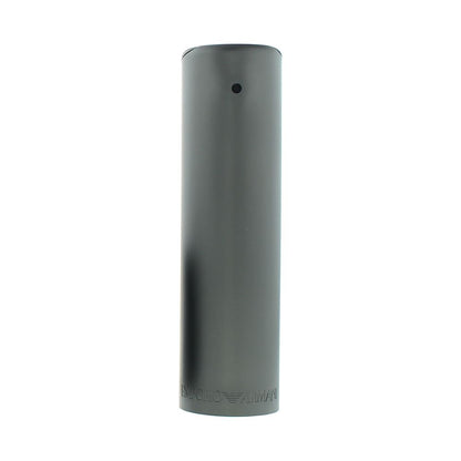 Emporio Armani He 100ml Eau de Toilette Spray for Him