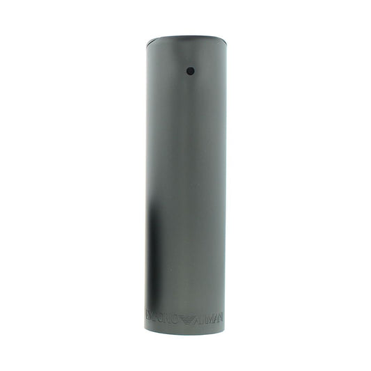 Emporio Armani He 100ml Eau de Toilette Spray for Him