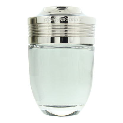 Paco Rabanne Invictus 100ml Aftershave Lotion for Him