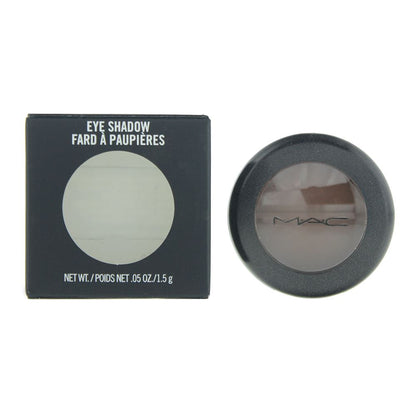 MAC 1.5g  Eyeshadow - Espresso Matte
