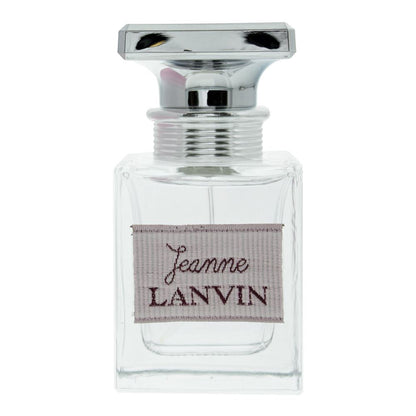 Lanvin Jeanne 30ml Eau de Parfum Spray for Her