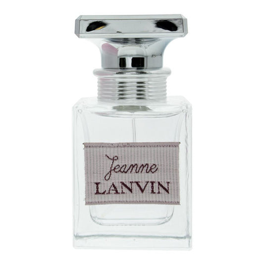 Lanvin Jeanne 30ml Eau de Parfum Spray for Her