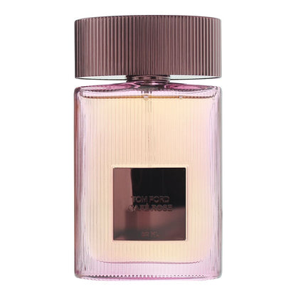 Tom Ford Cafe Rose 50ml Eau de Parfum Spray for Her