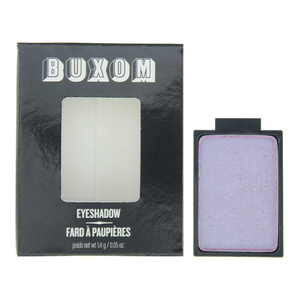 Buxom 1.5g Single Eyeshadow Bar  -  La-La-Lavish