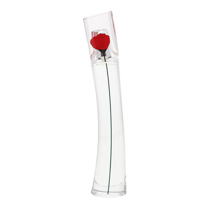 Kenzo Flower 30ml Eau De Parfum Spray for Her