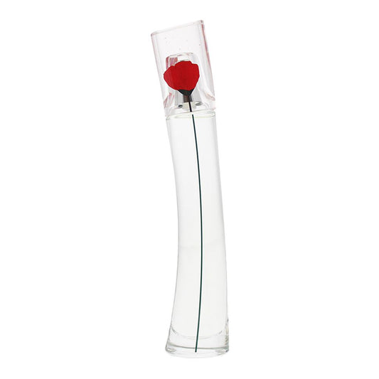 Kenzo Flower 30ml Eau De Parfum Spray for Her