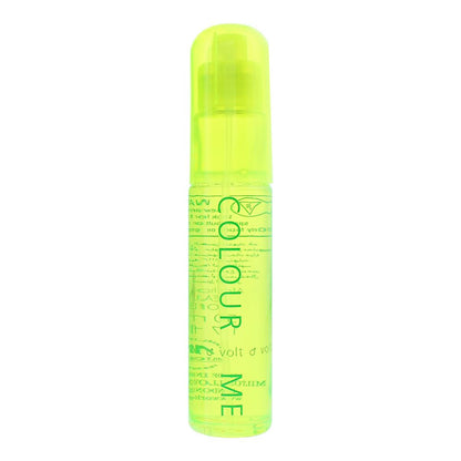 Milton Lloyd Colour Me Homme Volt 50ml Eau de Toilette Spray for Him