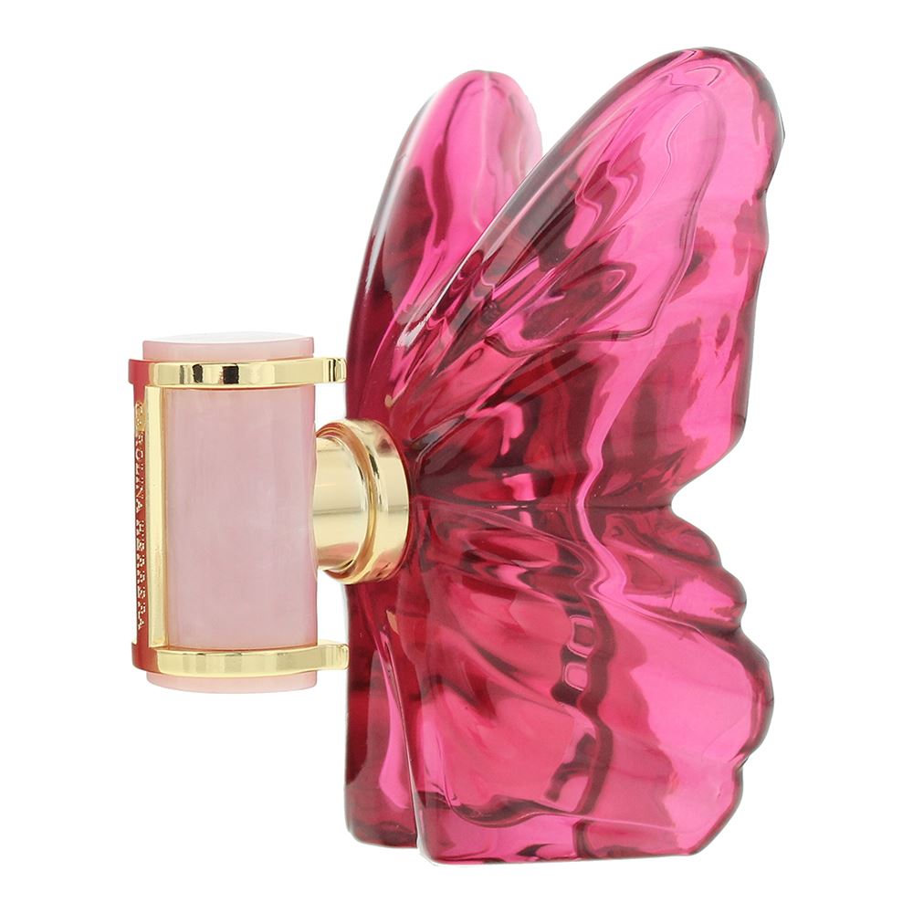Carolina Herrera La Bomba 30ml Eau de Parfum Spray for Her