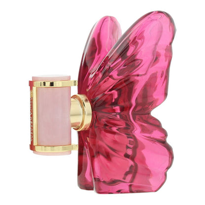Carolina Herrera La Bomba 30ml Eau de Parfum Spray for Her