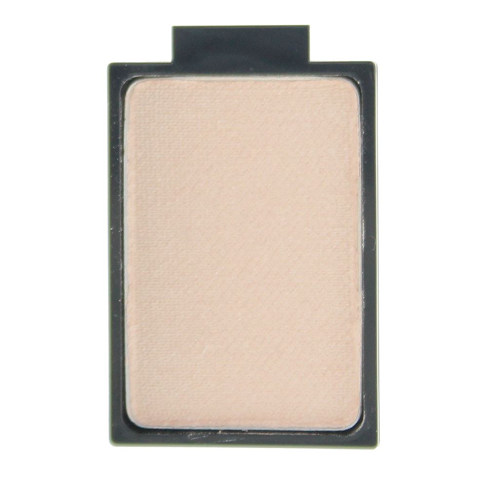 Buxom 1.5g Single Eyeshadow Bar -  Satin Seduction