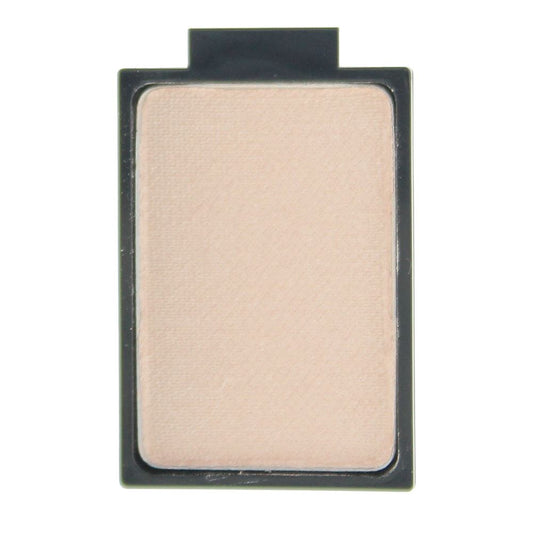 Buxom 1.5g Single Eyeshadow Bar -  Satin Seduction