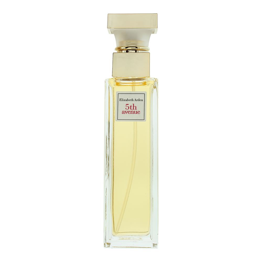 Elizabeth Arden 5Th Avenue 30ml Eau de Parfum Spray for Her