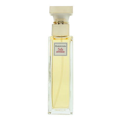 Elizabeth Arden 5Th Avenue 30ml Eau de Parfum Spray for Her
