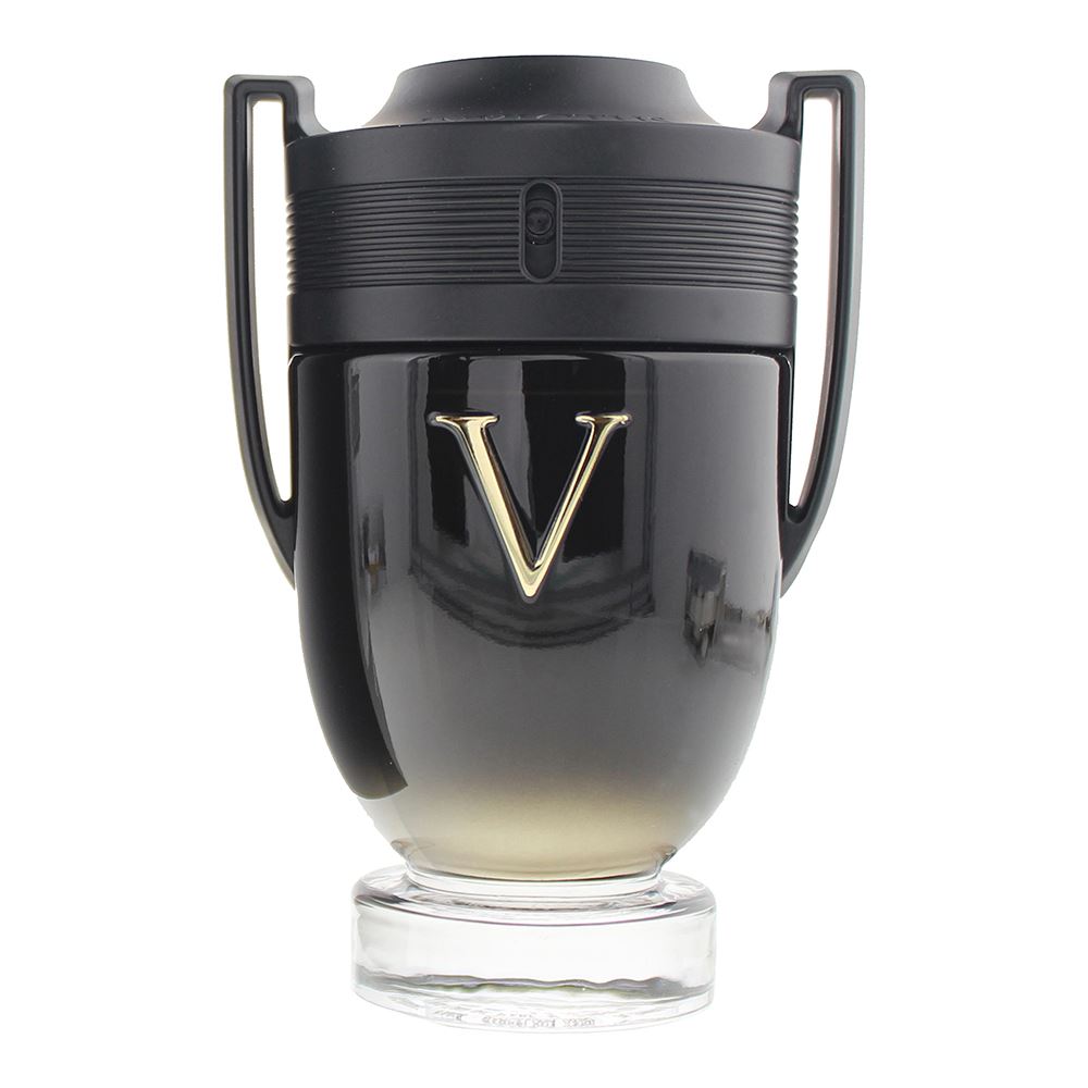 Paco Rabanne Invictus Victory 100ml  Eau De Parfum Spray for Him