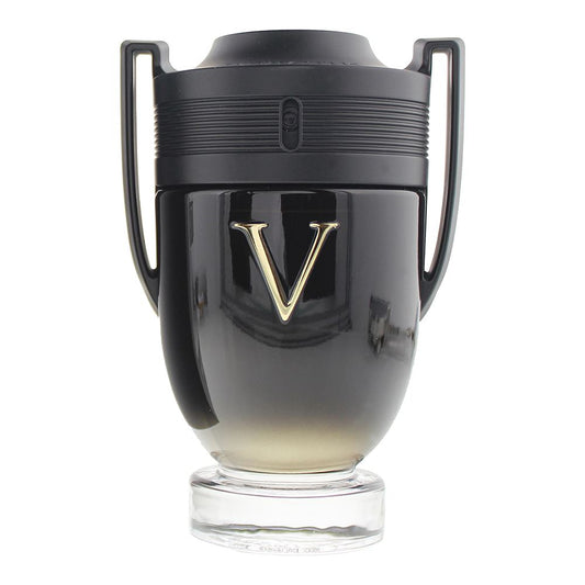 Paco Rabanne Invictus Victory 100ml  Eau De Parfum Spray for Him