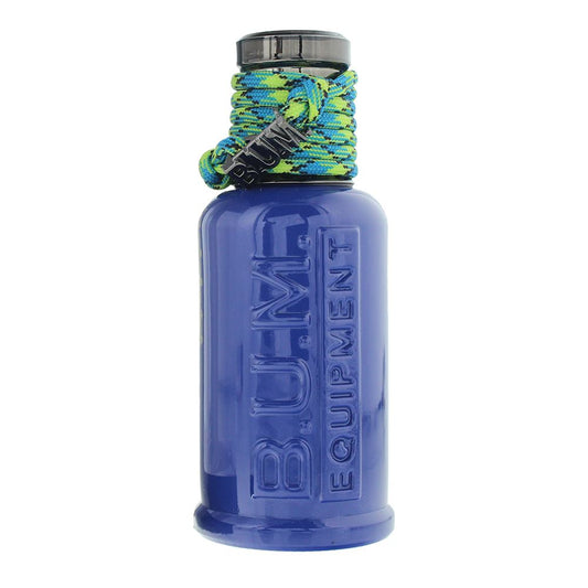 BUM Equipment Blue 100ml Eau de Toilette Spray for Him