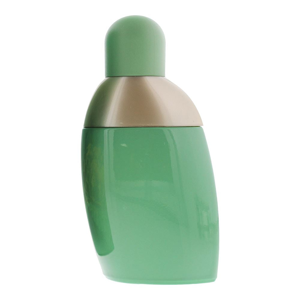 Cacharel Eden 30ml Eau de Parfum Spray for Her