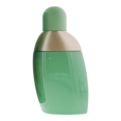 Cacharel Eden 30ml Eau de Parfum Spray for Her