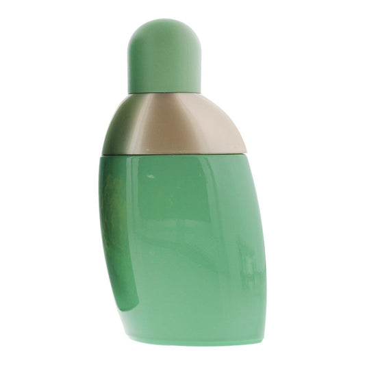 Cacharel Eden 30ml Eau de Parfum Spray for Her