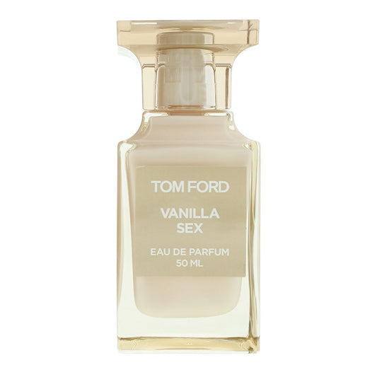 Tom Ford Vanilla Sex 50ml Eau de Parfum Spray for Unisex