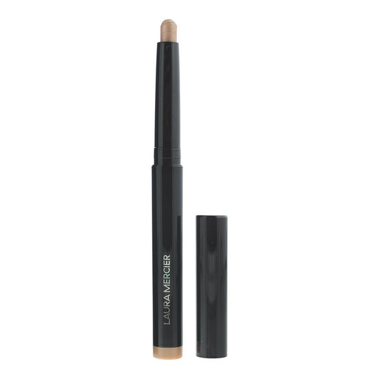Laura Mercier Caviar Stick 1.64g  Eye Colour - Rosegold